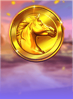 Stallion Fortunes-bg