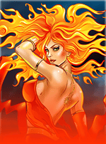 Queen of Embers-bg