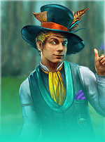 Absolootly Mad Mega Moola-bg