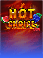 Hot Choice Deluxe-bg