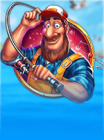 Fisherman's Bounty-bg