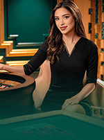 Roulette 2-bg
