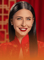 Baccarat C-bg