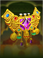 Book of Sheba-bg