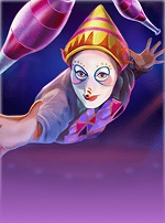 Cirque De La Fortune-bg