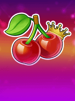 Cheeky Fruits 6 Deluxe-bg