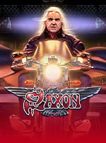 Saxon-bg