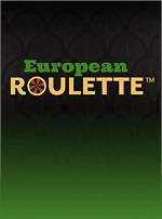 European Roulette-bg
