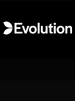Evolution Free Game-bg
