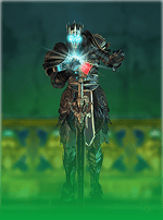 Dark King: Forbidden Riches-bg