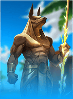 Book of Ultimate Infinity-bg
