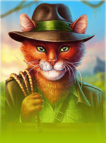 Whisker Jones-bg