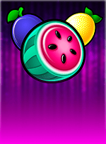 Viva Fruit Vegas-bg