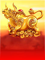 Golden Horns-bg