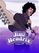 Jimi Hendrix-bg