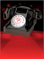 Slingo Deal or No Deal-bg