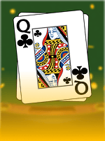 Cashback Blackjack-bg