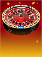 Diamond Bet Roulette-bg