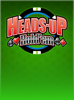 Heads Up Hold'em-bg
