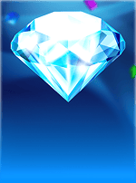 Reel Diamonds-bg