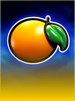 Gem Blast-bg