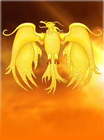 Fenix Play Deluxe-bg