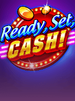 Ready, Set, CASH!-bg