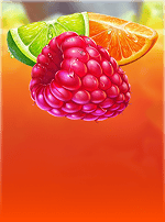Juicy Fruits-bg