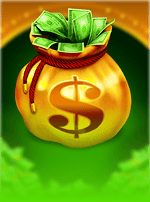 Capital gains-bg