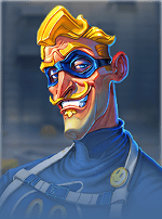 Vault Cracker-bg