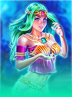 Pearls Pearls Pearls-bg