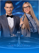 Quantum Roulette Instant Play-bg