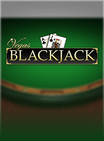 Vegas Blackjack-bg