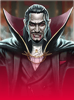 Dracula-bg