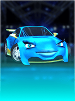 Crazy Cars-bg