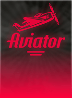 Aviator-bg