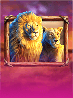 Majestic Safari-bg