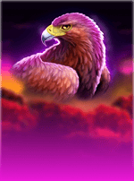 Aztec Chief-bg