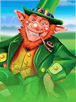 Slingo Rainbow Riches-bg