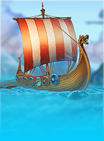 Asgard Warriors-bg