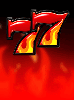 Lucky Streak 3-bg