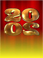 2020 Hit Slot-bg