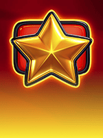 Hell Hot 100-bg