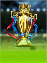 Hat Trick Hero-bg