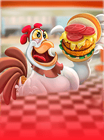 Royale with Cheese Megaways-bg