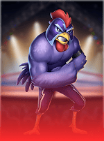 Rooster Fury-bg