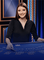 Blackjack 19-bg