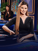 Roulette 1-bg