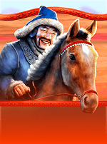 Horsemen-bg