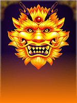 Imperial Luck-bg